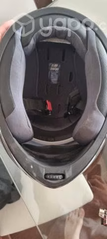 Casco Nolan 84 XL
