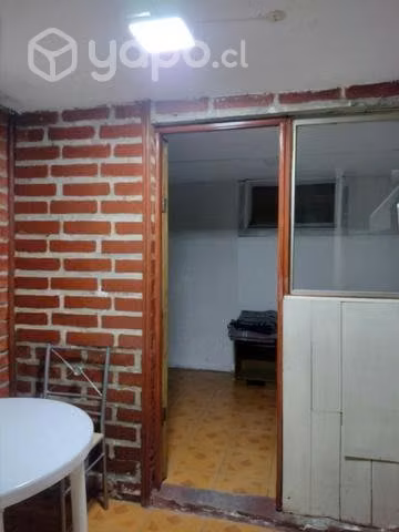 Alojamiento en Valdivia por noche - Imagen 3