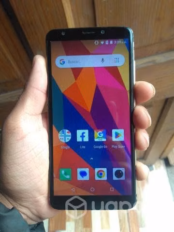 Celular