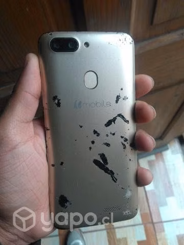 Celular - Imagen 3