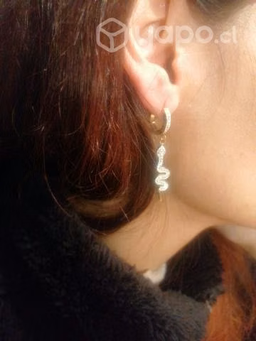 Lindos aros a 2000 - Imagen 4