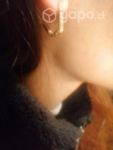 Lindos aros a 2000 - Imagen 2