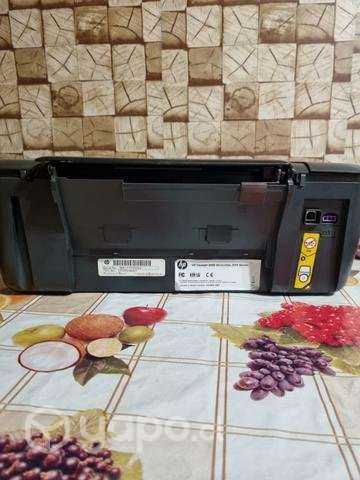 Impresora HP 2050 - Imagen 3