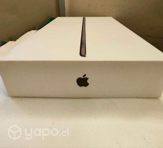 Pad 8 con 32 GB más funda protectora de regalo