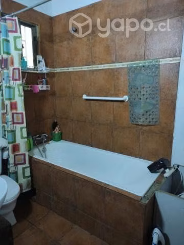 Casa de madera nativa - Imagen 5
