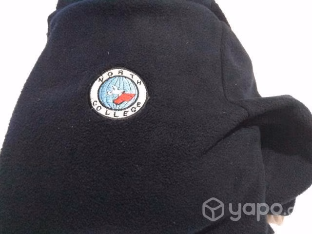 Poleron polar - Imagen 3