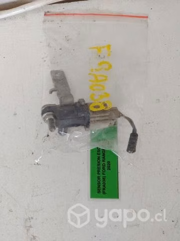Sensor Presion Escape (FRA038) Ford Ranger 3.2 20