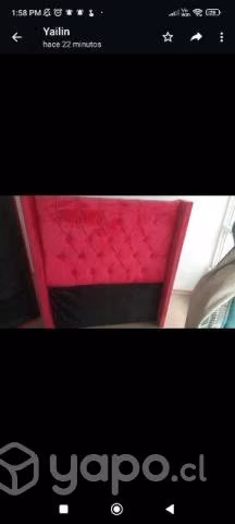 Cama