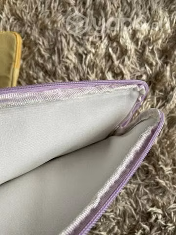 Fundas de 9 a 11 pulgadas - Imagen 4