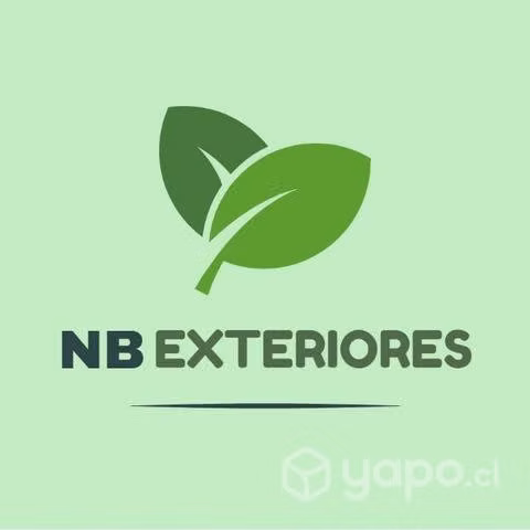 Mantención de Jardines, Sistemas de Riego y Más