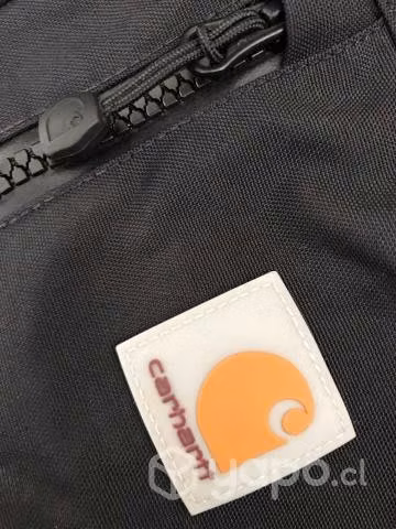 Carhartt 3xl storm defender nueva