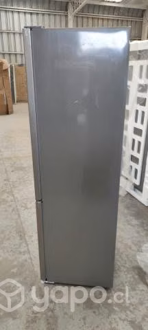Refrigerador - Imagen 4