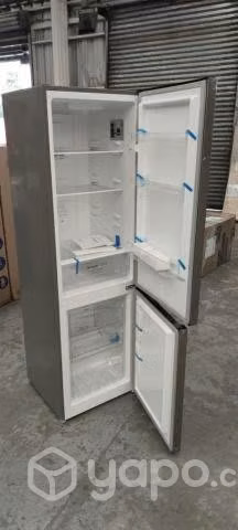 Refrigerador - Imagen 6