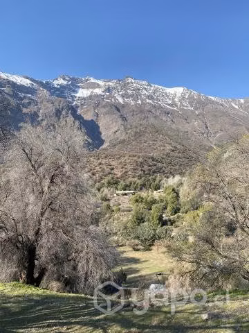 Parcela El Ingenio - Imagen 3
