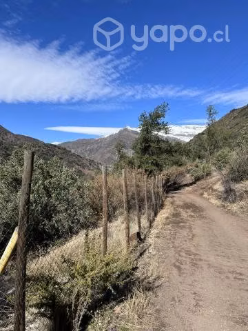Parcela El Ingenio - Imagen 6