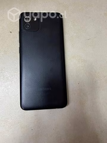 Samsung A03 - Imagen 2