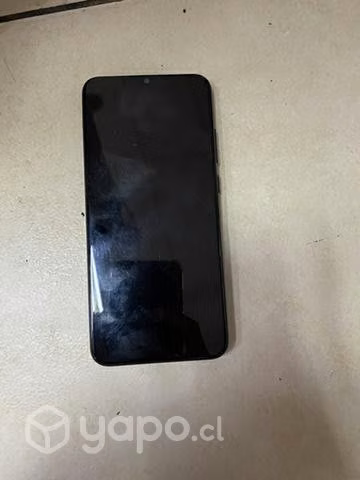 Samsung A03