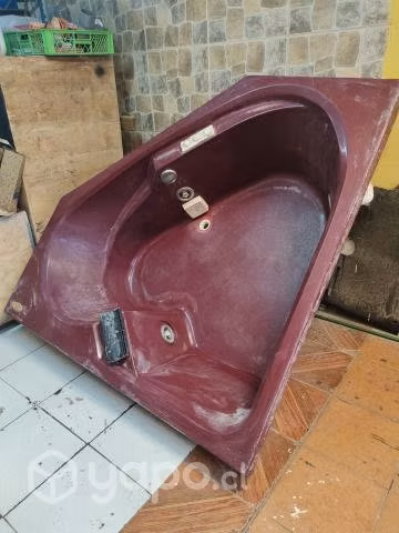 Jacuzzi.buen estado.