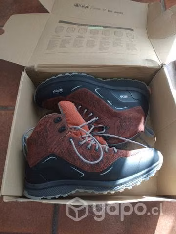 Botin lipi - Imagen 4