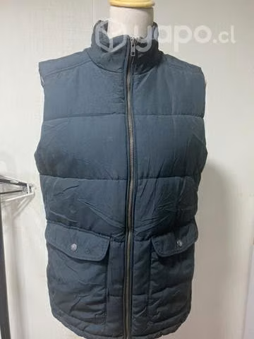 Ropa americana chaquetas - Imagen 4