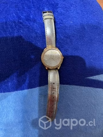 Reloj Guess