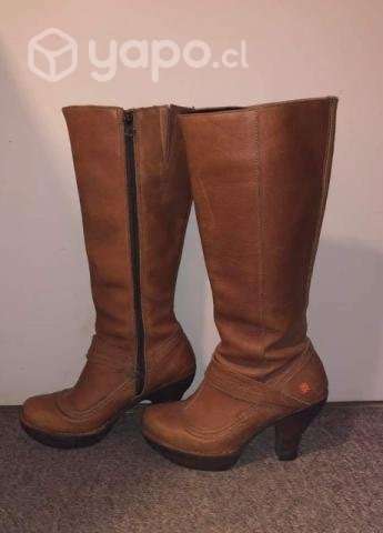 Botas ART - Imagen 3