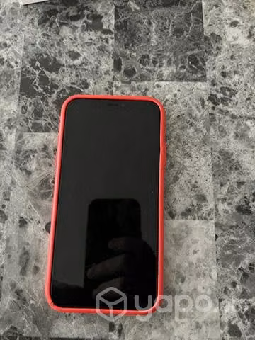 IPhone 11 128 - Imagen 3