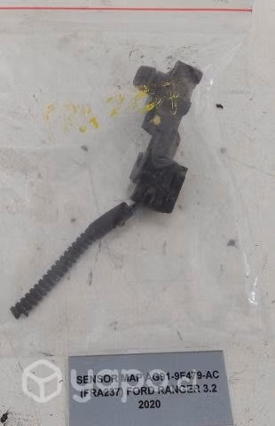 Sensor MAP AG91-9F479-AC (FRA237) Ford Ranger 3.2