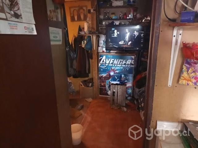 Casa en alerce - Imagen 2