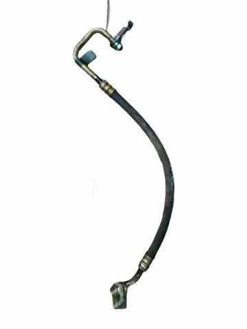 Tubo De Aire Acondicionado Ford Ranger 3.2 15-21 - Imagen 2