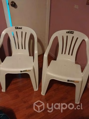 Artículos varios