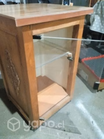 Mueble - Imagen 4