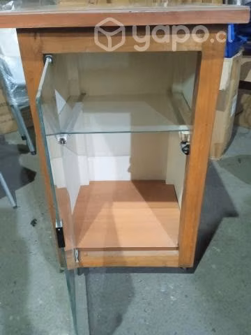 Mueble - Imagen 6