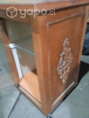 Mueble - Imagen 2