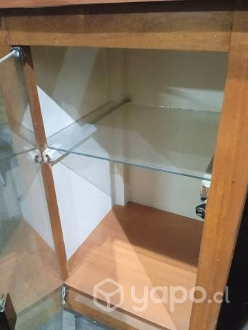 Mueble - Imagen 3