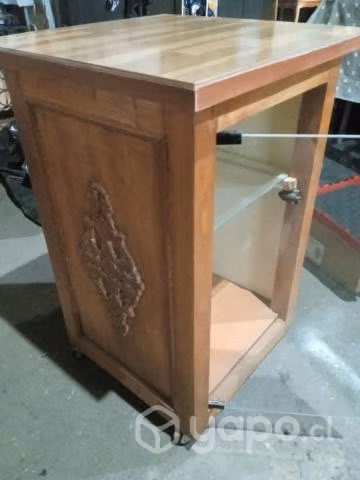 Mueble - Imagen 5