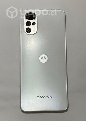 Motorola g22 - Imagen 2