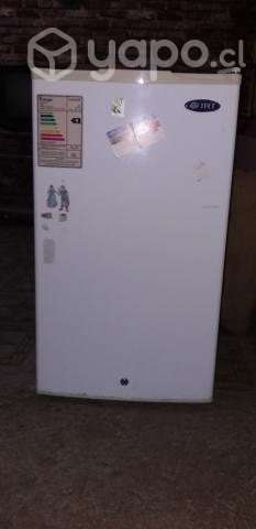 Frigobar IRT - Imagen 2