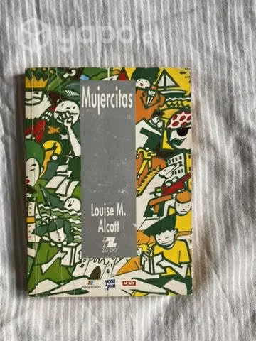 Mujercitas