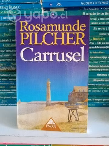 Carrusel