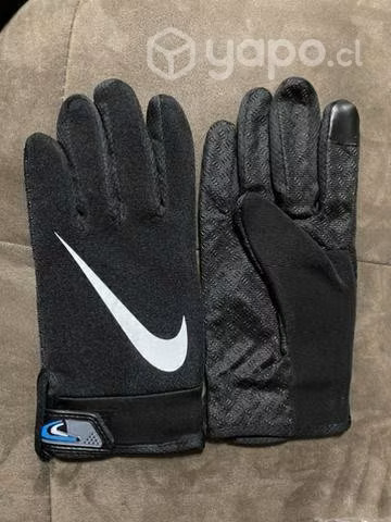 Guantes Nike Top Quality - Imagen 3