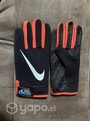 Guantes Nike Top Quality - Imagen 2