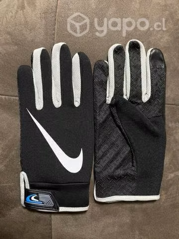 Guantes Nike Top Quality - Imagen 4