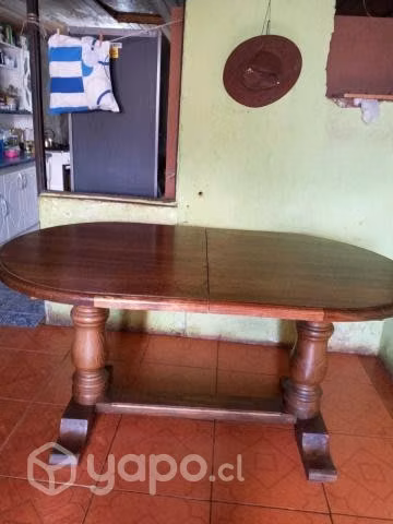 COMEDOR