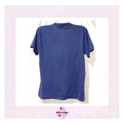 Polera Basics - Imagen 3