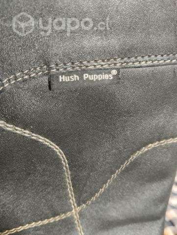 Botas Hush puppies - Imagen 2