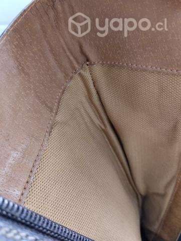 Botas Hush puppies - Imagen 5