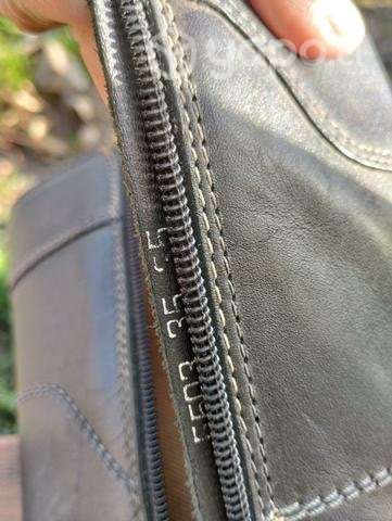 Botas Hush puppies - Imagen 4