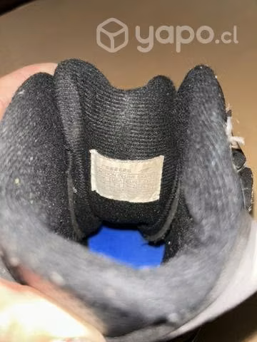 Patines roller