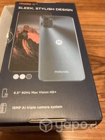 Celular nuevo - Imagen 5